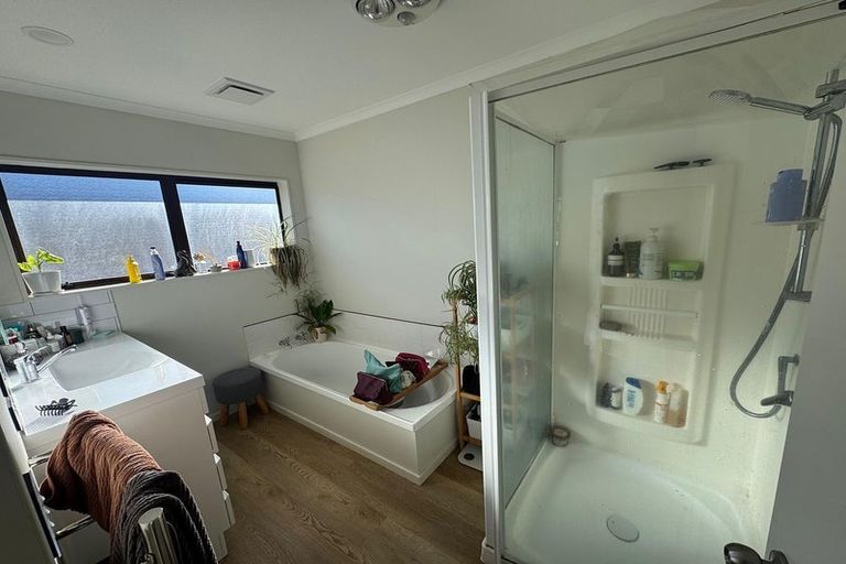 Photo of property in 36 Constable Road, Waiuku, 2123