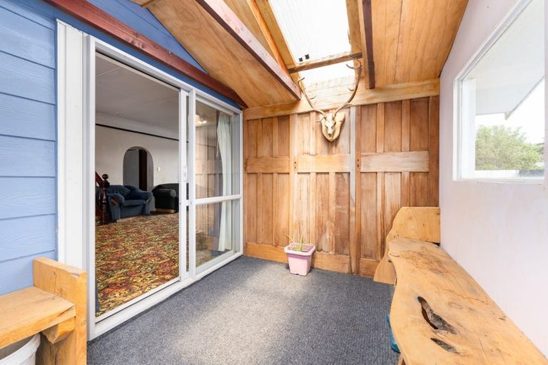 Photo of property in 2 Redwood Street, Seddon, 7210