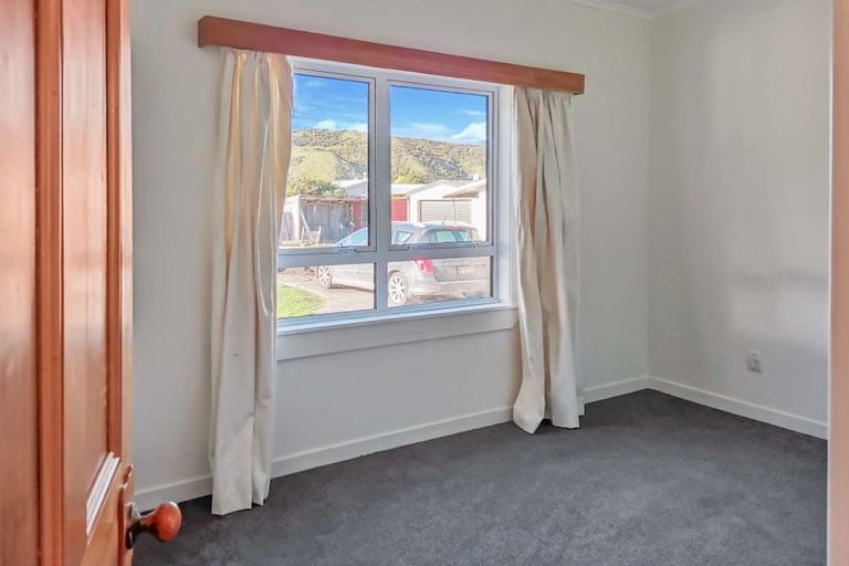 Photo of property in 17 Haig Street, Wairoa, 4108