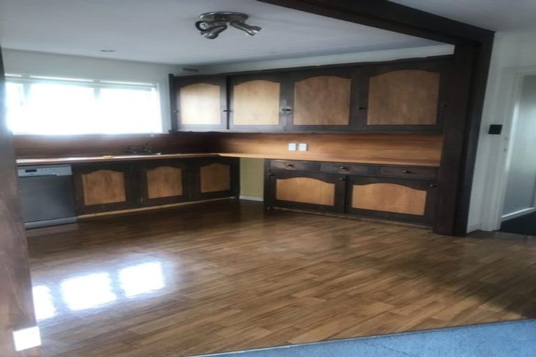 Photo of property in 56 Grampian Street, Casebrook, Christchurch, 8051