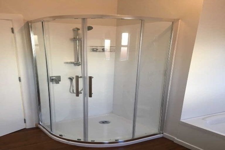 Photo of property in 30 Michael Road, Paraparaumu Beach, Paraparaumu, 5032