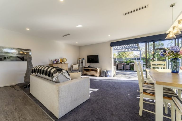 Photo of property in 267 Wai-iti Road, Glenwood, Timaru, 7910
