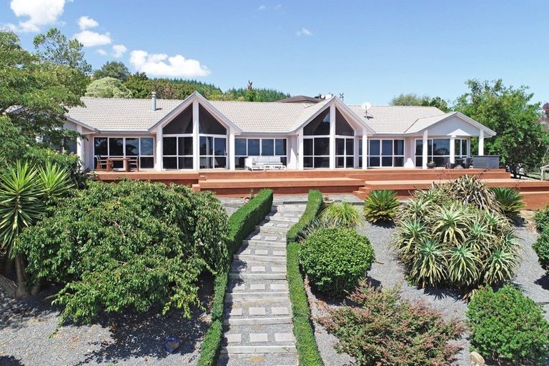 Photo of property in 175 Macwhinney Drive, Drury, 2577