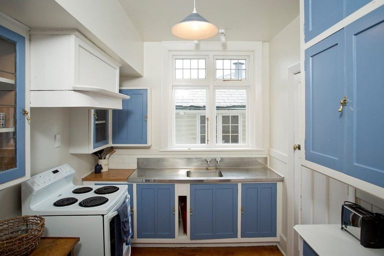 Photo of property in 29 Church Lane, Merivale, Christchurch, 8014