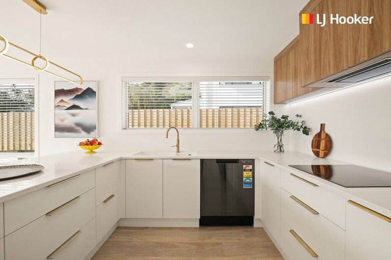 Photo of property in 2 Shanks Street, Green Island, Dunedin, 9018