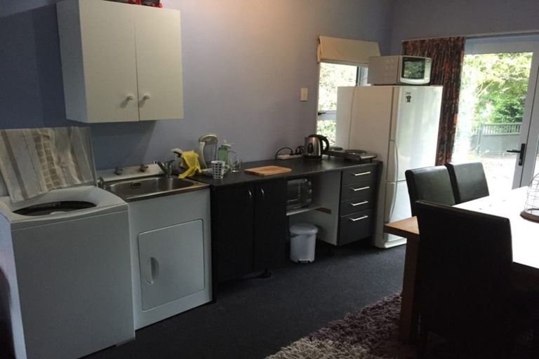 Photo of property in 32 Karu Crescent, Waikanae, 5036