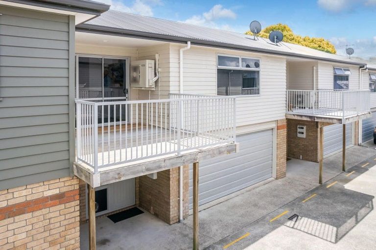 Photo of property in 9u2 Beatty Street, Melville, Hamilton, 3206