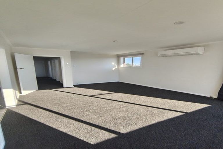 Photo of property in 430 Centre Street, Rockdale, Invercargill, 9812