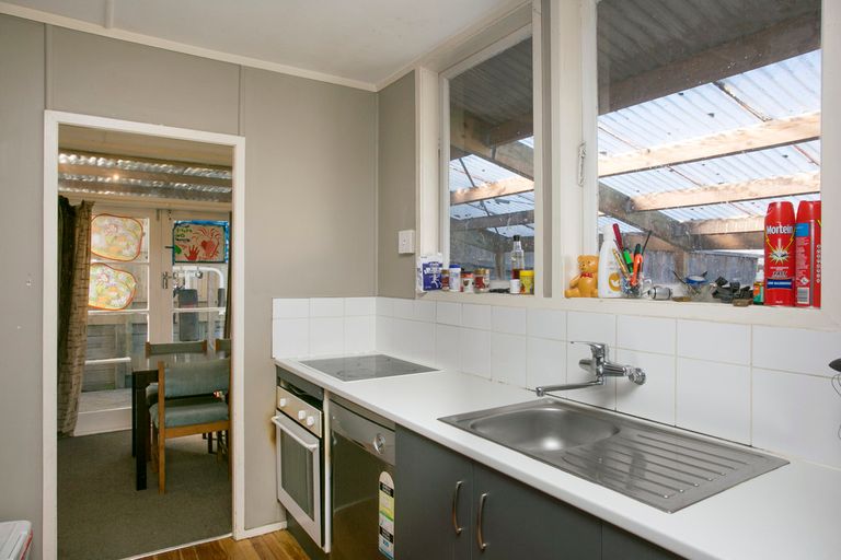 Photo of property in 54 Hinemoa Avenue, Taupo, 3330