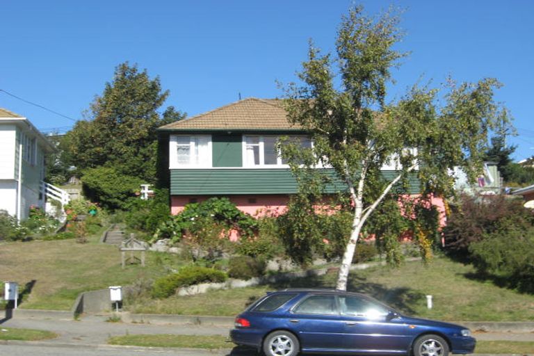 Photo of property in 24 Coonoor Road, Watlington, Timaru, 7910