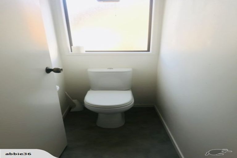 Photo of property in 3/38 Dominion Street, Takapuna, Auckland, 0622