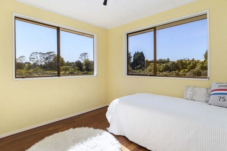 Photo of property in 30r Ngapeke Road, Welcome Bay, Tauranga, 3175