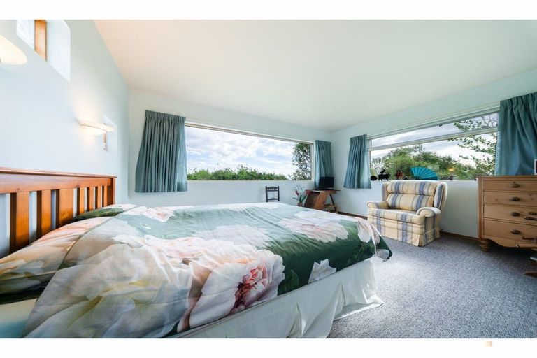 Photo of property in 304 Downs Road, Geraldine Downs, Geraldine, 7991