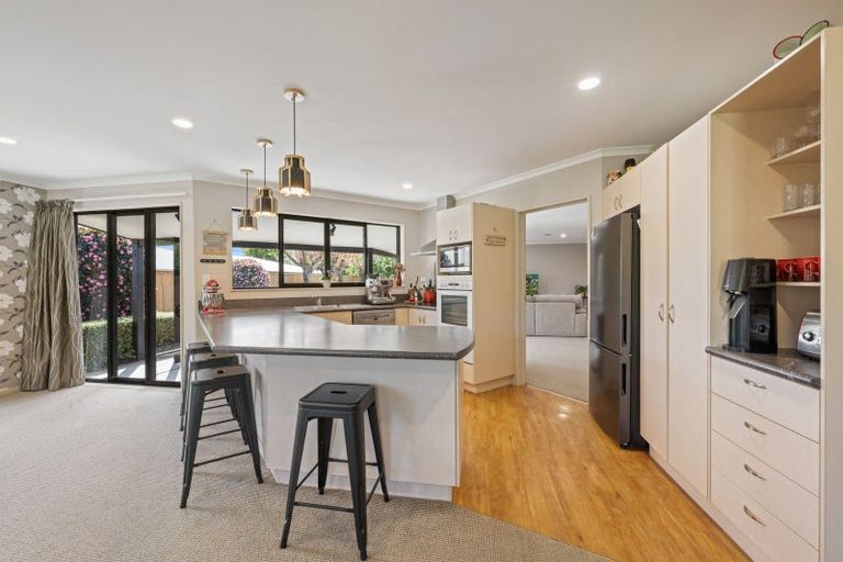 Photo of property in 35 Forest Park Drive, Witherlea, Blenheim, 7201