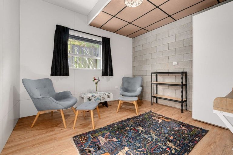 Photo of property in 118b Sandwich Road, St Andrews, Hamilton, 3200