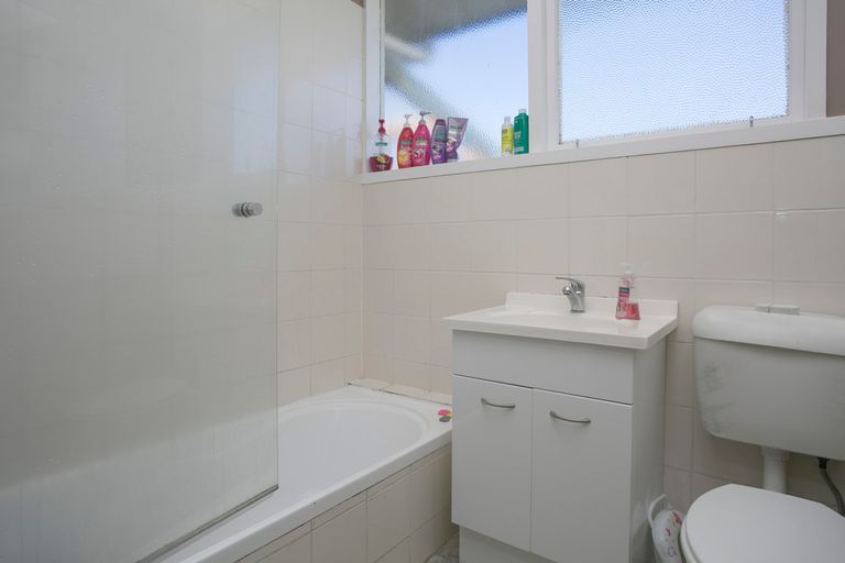 Photo of property in 54 Hinemoa Avenue, Taupo, 3330