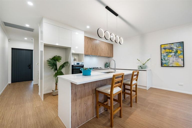 Photo of property in 61 Ta Moko Drive, Gulf Harbour, 0930