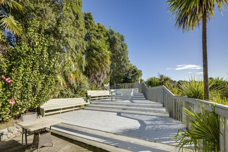 Photo of property in 20 Ballantyne Road, Poraiti, Napier, 4182