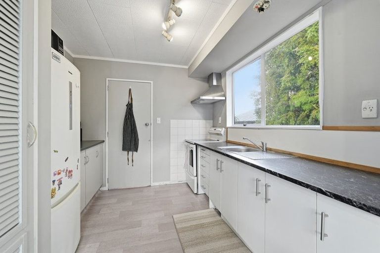Photo of property in 19a Susan Street, Pukehangi, Rotorua, 3015