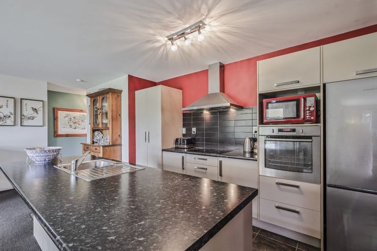 Photo of property in 672 Depot Road, Burnt Hill, Oxford, 7495