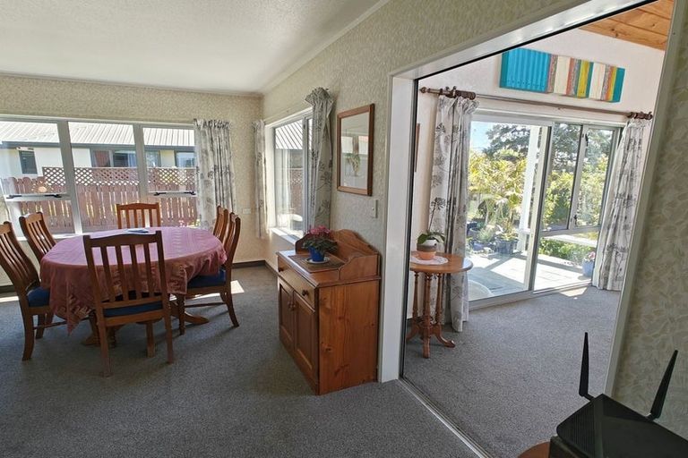Photo of property in 5 Edwin Chambers Drive, Motueka, 7120