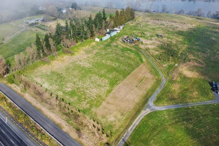 Photo of property in 75 Paetai Road, Ohinewai, Te Kauwhata, 3771