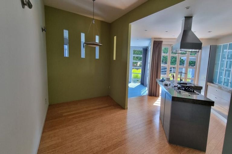 Photo of property in 87a Joseph Banks Drive, Whitby, Porirua, 5024