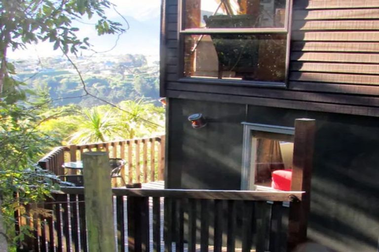 Photo of property in 57 Bayview Road, Charteris Bay, Lyttelton, 8971