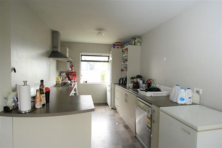 Photo of property in 13a Greensboro Street, Hamilton East, Hamilton, 3216