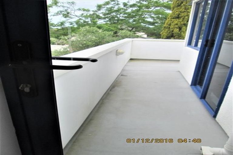 Photo of property in 24 Montrose Crescent, Huntington, Hamilton, 3210