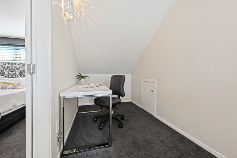 Photo of property in 1 Glencoe Place, Nawton, Hamilton, 3200