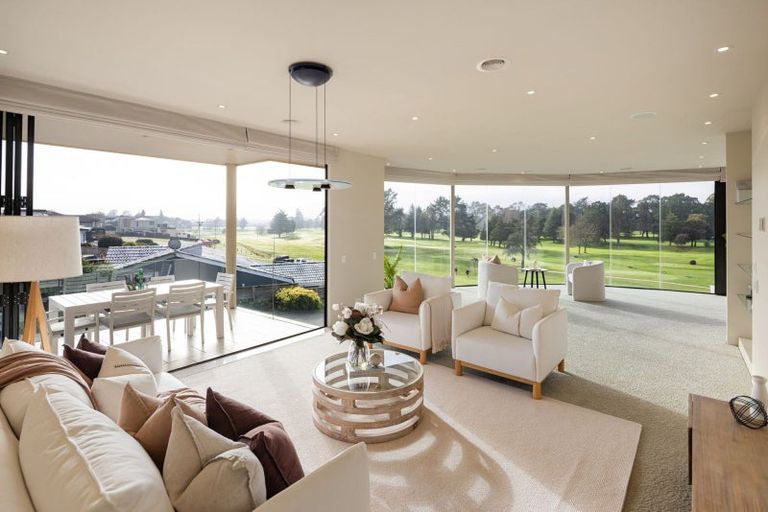 Photo of property in 29 Saint Andrews Terrace, St Andrews, Hamilton, 3200