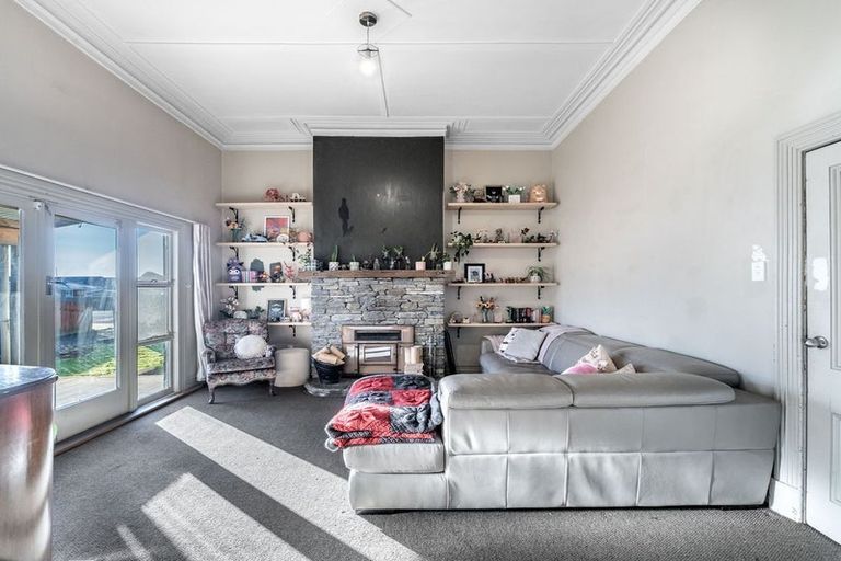 Photo of property in 181 Conon Street, Appleby, Invercargill, 9812