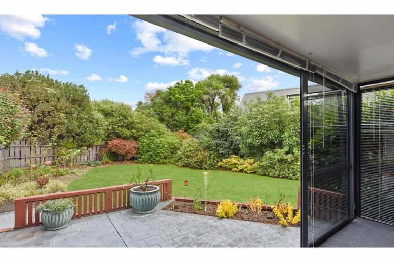 Photo of property in 27 Chelsea Avenue, Richmond, 7020