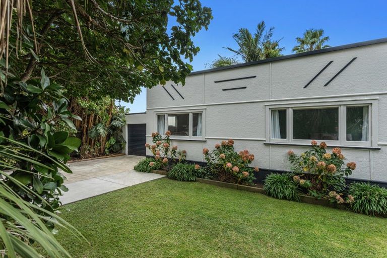 Photo of property in 44 Alexander Avenue, Whakatane, 3120