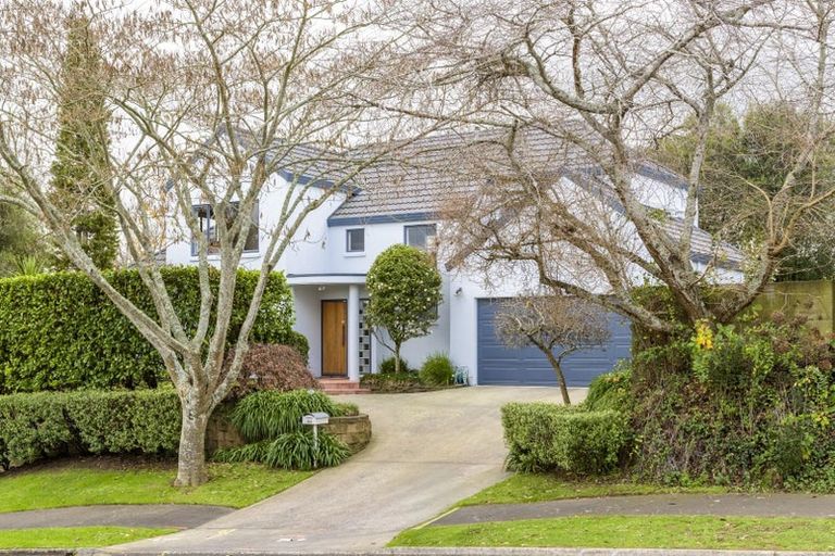 Photo of property in 54a Casey Avenue, Fairfield, Hamilton, 3214