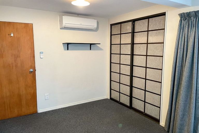 Photo of property in 6- 8 Clyde Road, Upper Riccarton, Christchurch, 8041