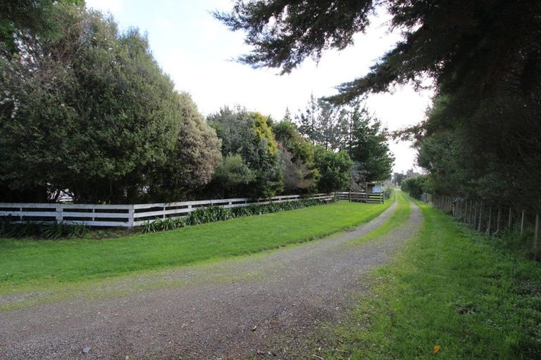 Photo of property in 81929 State Highway 2, Pahiatua, 4984