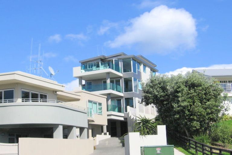 Photo of property in 18c Rita Street, Mount Maunganui, 3116