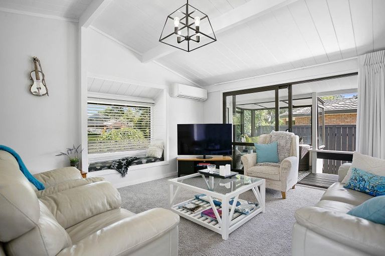 Photo of property in 109 Hall Street, Cambridge, 3434