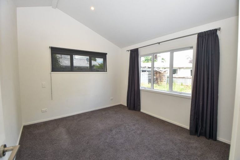 Photo of property in 48 Fergusson Street, Stoke, Nelson, 7011