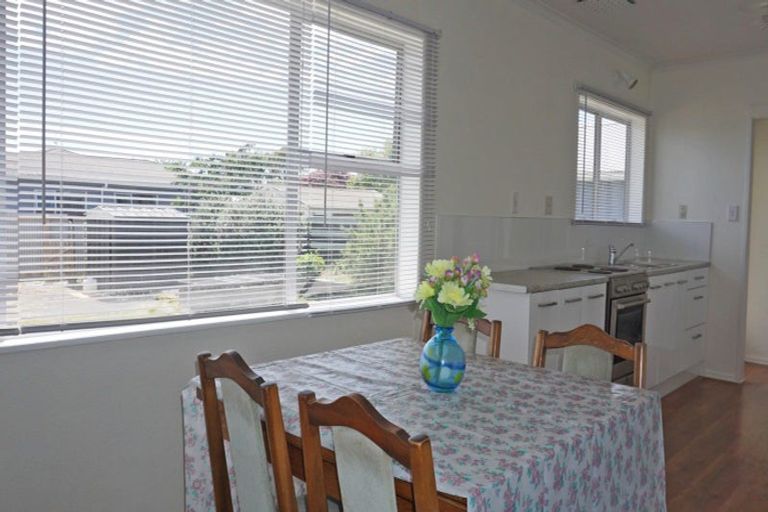 Photo of property in 27 Perth Street, Levin, 5510