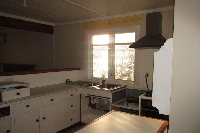 Photo of property in 4 Queen Street, Wairoa, 4108