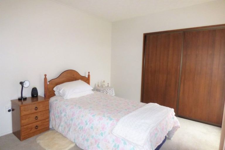 Photo of property in 1 Salisbury Crescent, Oamaru North, Oamaru, 9400