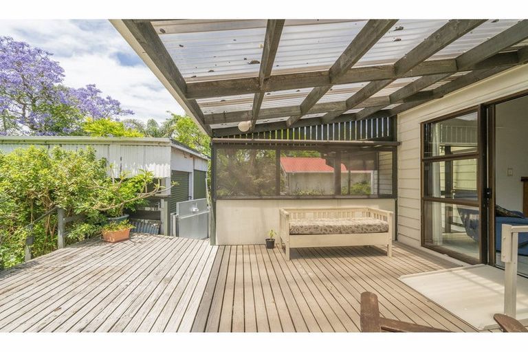 Photo of property in 204 Queen Street, Thames, 3500