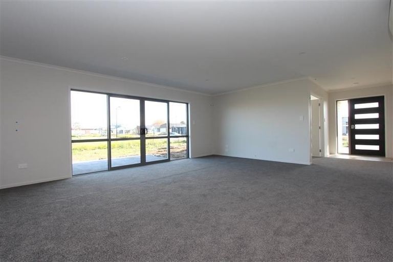 Photo of property in 45 Lulu Avenue, Chartwell, Hamilton, 3210