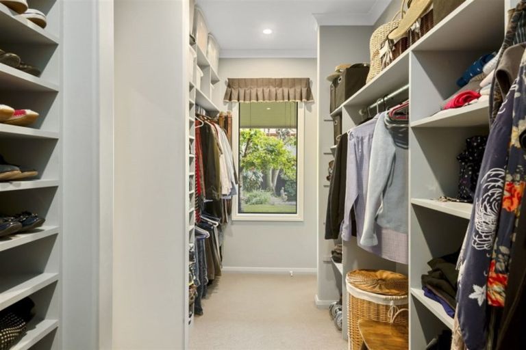 Photo of property in 18 Milesbrook Close, Rangiora, 7400