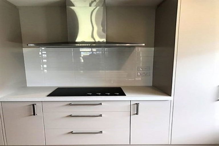 Photo of property in 8 Hannington Way, Rolleston, 7615