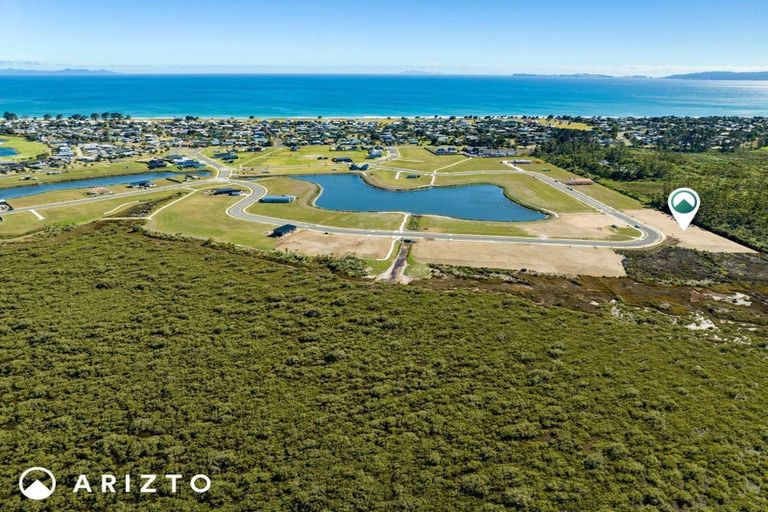 Photo of property in 139 Kopani Road, Matarangi, 3592