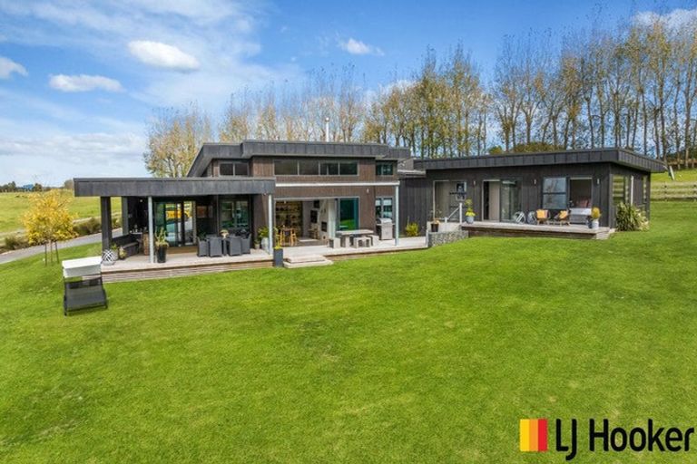 Photo of property in 10 Meadowbrook Place, Buckland, Pukekohe, 2677